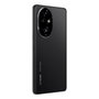 Honor 200 Pro 5G, 12GB RAM, 512GB, 6.78 Pulgadas, Negro