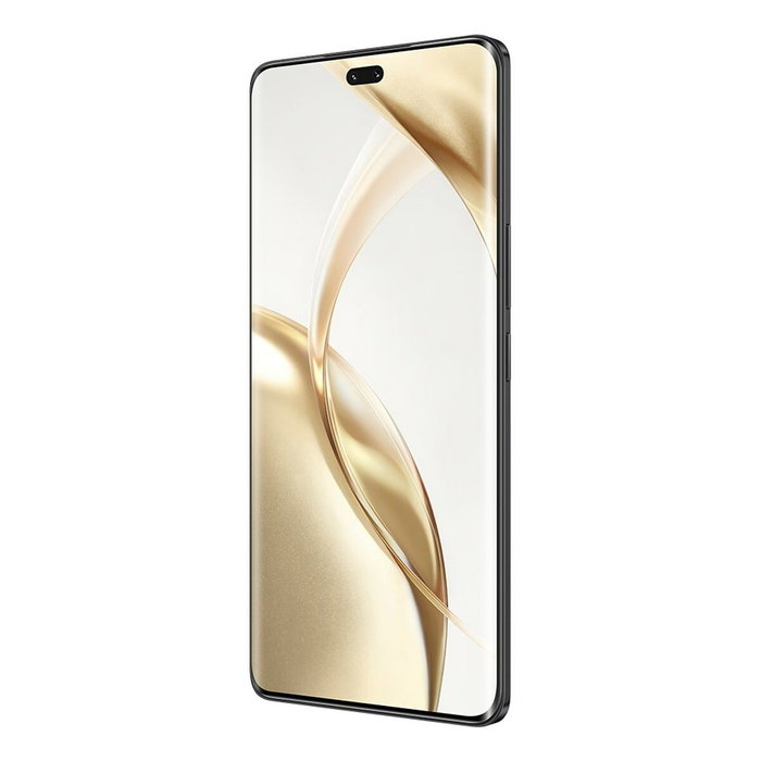 Honor 200 Pro 5G, 12GB RAM, 512GB, 6.78 Pulgadas, Negro