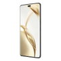 Honor 200 Pro 5G, 12GB RAM, 512GB, 6.78 Pulgadas, Negro