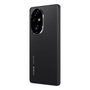 Honor 200 Pro 5G, 12GB RAM, 512GB, 6.78 Pulgadas, Negro