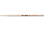 Vic Firth Baquetas Vf American Classic 7A