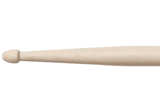 Vic Firth Baquetas Vf American Classic 7A