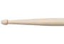 Vic Firth Baquetas Vf American Classic 7A