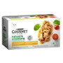 Purina Gourmet Nature's Creations Pollo Caja 24x85g