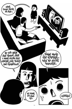 Cthulhu 20. Especial Ciencia-Ficcion