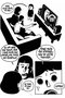Cthulhu 20. Especial Ciencia-Ficcion