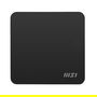 MSI Cubi NUC 1MG-263EU Mini PC, Intel Core 5 120U, 16 GB DDR5, 512 GB SSD, Windows 11 Pro, Thunderbolt 4