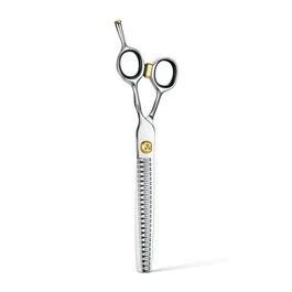 Artero Valkiria Chunkers Tijeras de 7.5 Pulgadas con 24 Dientes - 1 Unidad