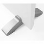 Orbegozo Panel Calefactor Radiante REW 1000 1000W WiFi