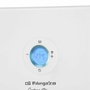 Orbegozo Panel Calefactor Radiante REW 1000 1000W WiFi
