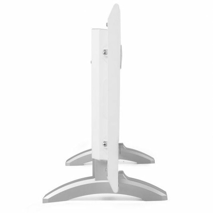 Orbegozo Panel Calefactor Radiante REW 1000 1000W WiFi