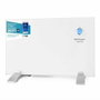 Orbegozo Panel Calefactor Radiante REW 1000 1000W WiFi