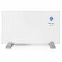 Orbegozo Panel Calefactor Radiante REW 1000 1000W WiFi
