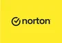 Norton Small Business Antivirus 2.0 - 1 Licencia para 10 Dispositivos - 12 Meses - 500GB de Almacenamiento Seguro - Versión en Español