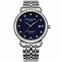 Reloj Hombre Emile Chouriet 001168G406697 (Ø 40 mm)