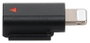DJI Adaptador para teléfono móvil Apple - Mic 3 - Puerto Lightning
