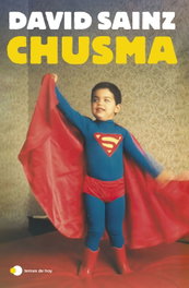 Chusma (Temas de hoy), David Sainz - Temas Hoy