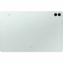 Tablet Samsung Galaxy Tab S9 FE+ 8 GB RAM 128 GB Verde