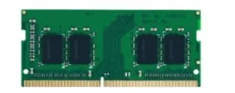 Goodram Memoria RAM 32GB DDR4 3200MHz CL22 SODIMM