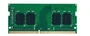 Goodram Memoria RAM 32GB DDR4 3200MHz CL22 SODIMM