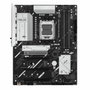 ASUS PRIME B850-PLUS WIFI AMD B850 ATX AM5 DDR5