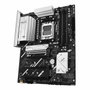 ASUS PRIME B850-PLUS WIFI AMD B850 ATX AM5 DDR5