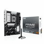 ASUS PRIME B850-PLUS WIFI AMD B850 ATX AM5 DDR5