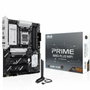 ASUS PRIME B850-PLUS WIFI AMD B850 ATX AM5 DDR5