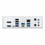 ASUS PRIME B850-PLUS WIFI AMD B850 ATX AM5 DDR5