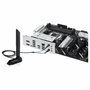 ASUS PRIME B850-PLUS WIFI AMD B850 ATX AM5 DDR5