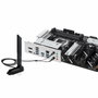 ASUS PRIME B850-PLUS WIFI AMD B850 ATX AM5 DDR5