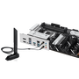 Asus PRIME B850-PLUS WIFI AMD B850 Zócalo AM5 ATX