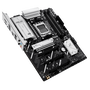 Asus PRIME B850-PLUS WIFI AMD B850 Zócalo AM5 ATX