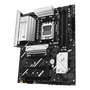 Asus PRIME B850-PLUS WIFI AMD B850 Zócalo AM5 ATX