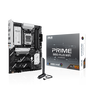 Asus PRIME B850-PLUS WIFI AMD B850 Zócalo AM5 ATX
