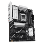 Asus PRIME B850-PLUS WIFI AMD B850 Zócalo AM5 ATX