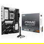 ASUS PRIME B850-PLUS WiFi Placa Base ATX Socket AM5 para AMD Ryzen Serie 7000/8000/9000 con DDR5 y Wi-Fi 6E