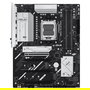 ASUS PRIME B850-PLUS WiFi Placa Base ATX Socket AM5 para AMD Ryzen Serie 7000/8000/9000 con DDR5 y Wi-Fi 6E