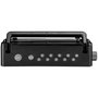 Panasonic RF-D10 EG-K Negro