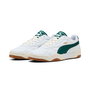 Zapatillas Casual Hombre Puma Tifosi Blanco S