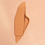 Lancaster Infinite Bronze Crema Solar con Color SPF30 Medium