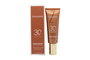 Lancaster Infinite Bronze Crema Solar con Color SPF30 Medium