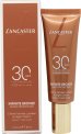 Lancaster Infinite Bronze Crema Solar con Color SPF30 Medium Lancaster Infinite Bronze Crema Solar con Color SPF30 Medium