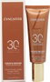 Lancaster Infinite Bronze Crema Solar con Color SPF30 Medium