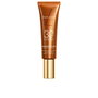 Lancaster Infinite Bronze SPF30 Crema Solar con Color #Medium 50 ml