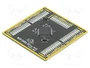 MIKROE Multiadaptador Placa Prototipo SIBRAIN FOR PIC18F86J11