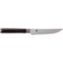 Kai KAI Shun Classic Cuchillo para Carne 12.0 cm DM-0711 Black edition