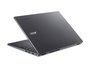Acer Portatil Chromebook Plus 714 Cbe794 - 1 Intel Core Ultra 7 16GB RAM 512GB SSD 14" WUXGA Chrome OS