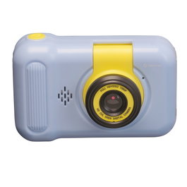Denver KCA-1351 cámara para niños azul