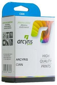 Epson Tinta Stylus D 68 88 88 Plus - Dx 3800 3850 4200 4250 4800 4850 Cyan 13 ML Epson Tinta Stylus D 68 88 88 Plus - Dx 3800 3850 4200 4250 4800 4850 Cyan 13 ML